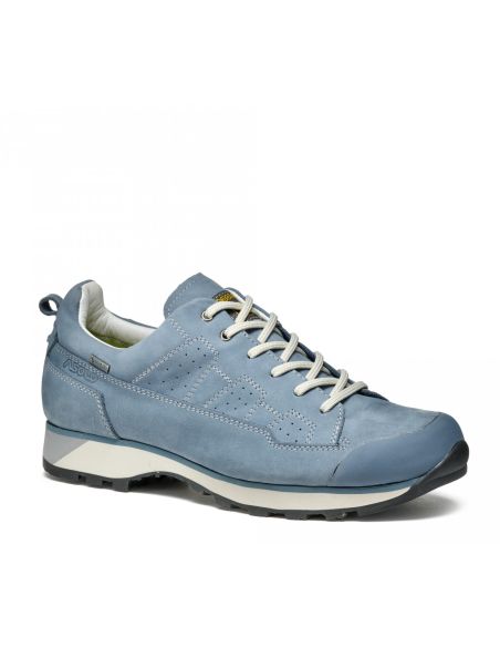 FIELD GV ML JEANS BLUE